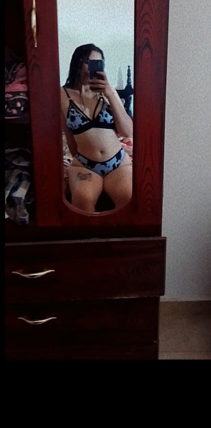 carosoria22 OnlyFans picture