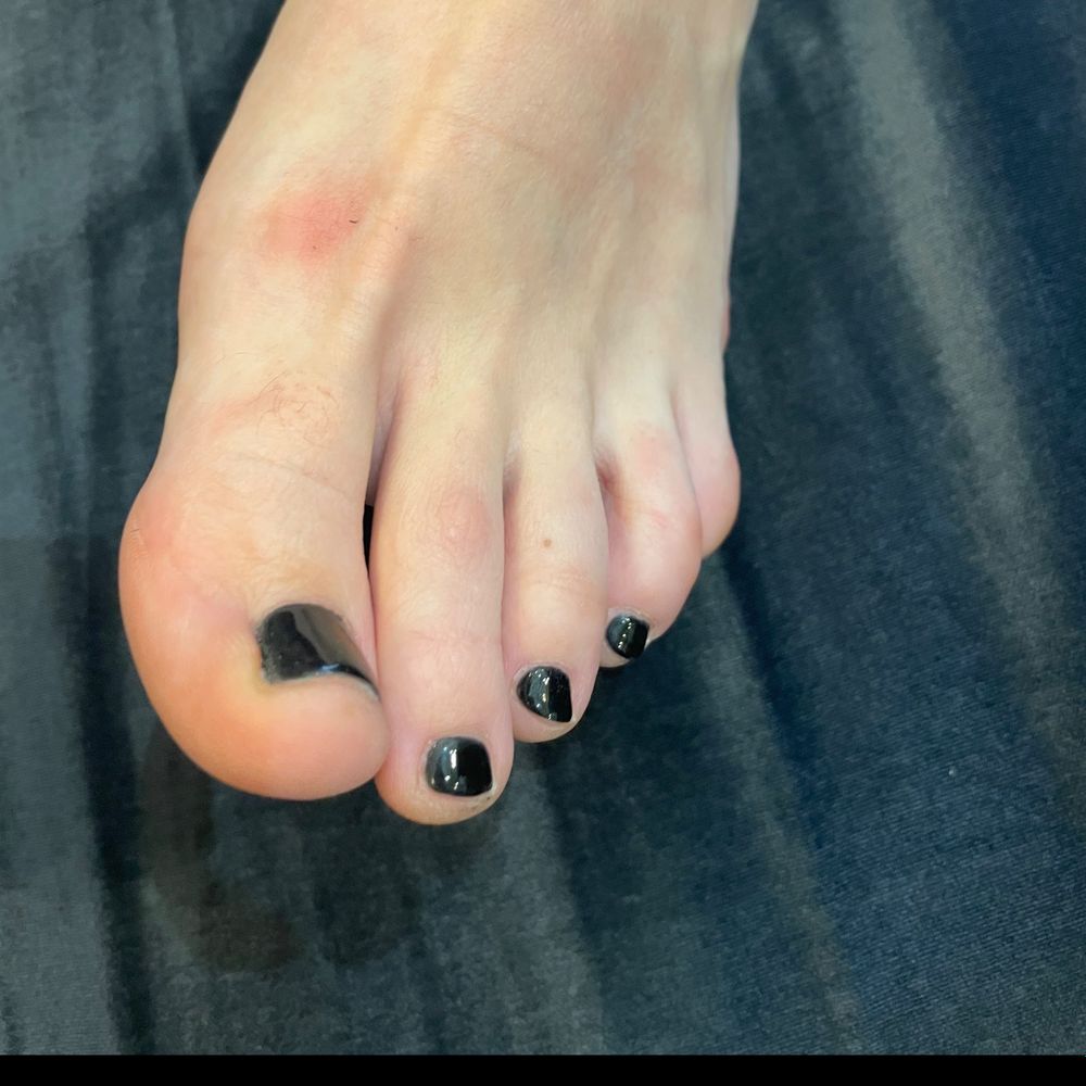 u244453925 OnlyFans profile picture