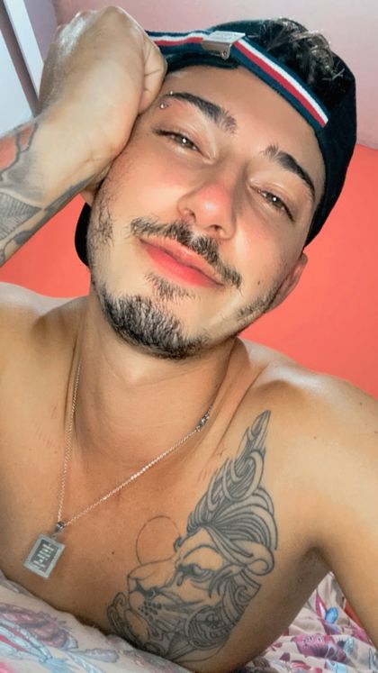 sills2 OnlyFans picture