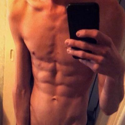 dexdaggerx OnlyFans picture