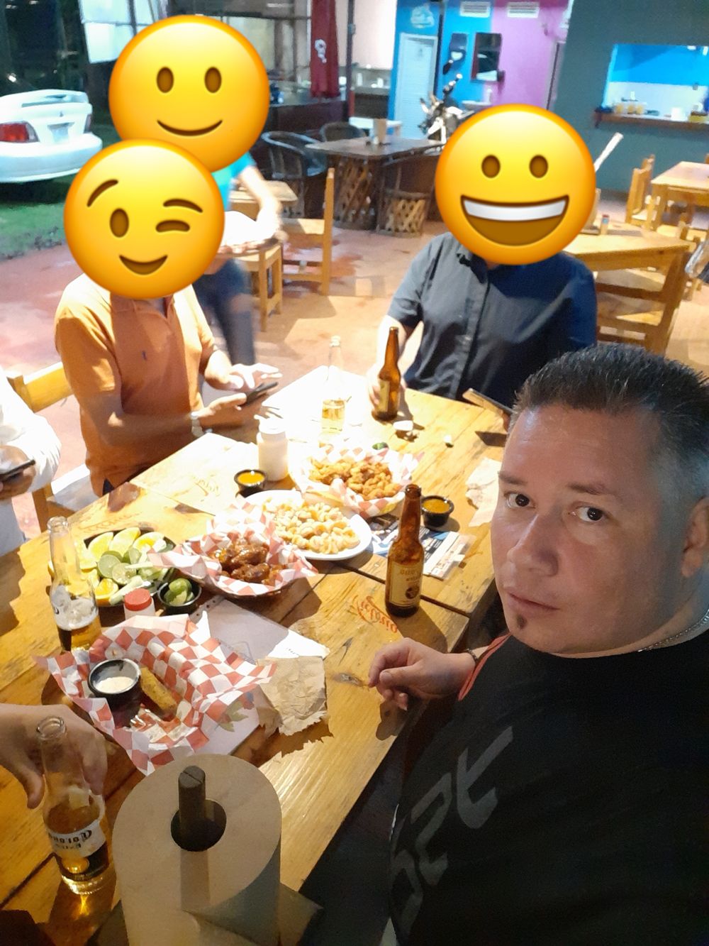 jimbovz OnlyFans profile picture