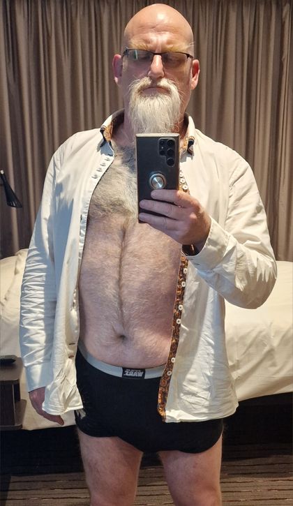 jayr72 OnlyFans picture