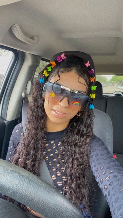 diamondsenorita OnlyFans picture