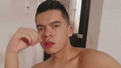 esteban463 OnlyFans picture
