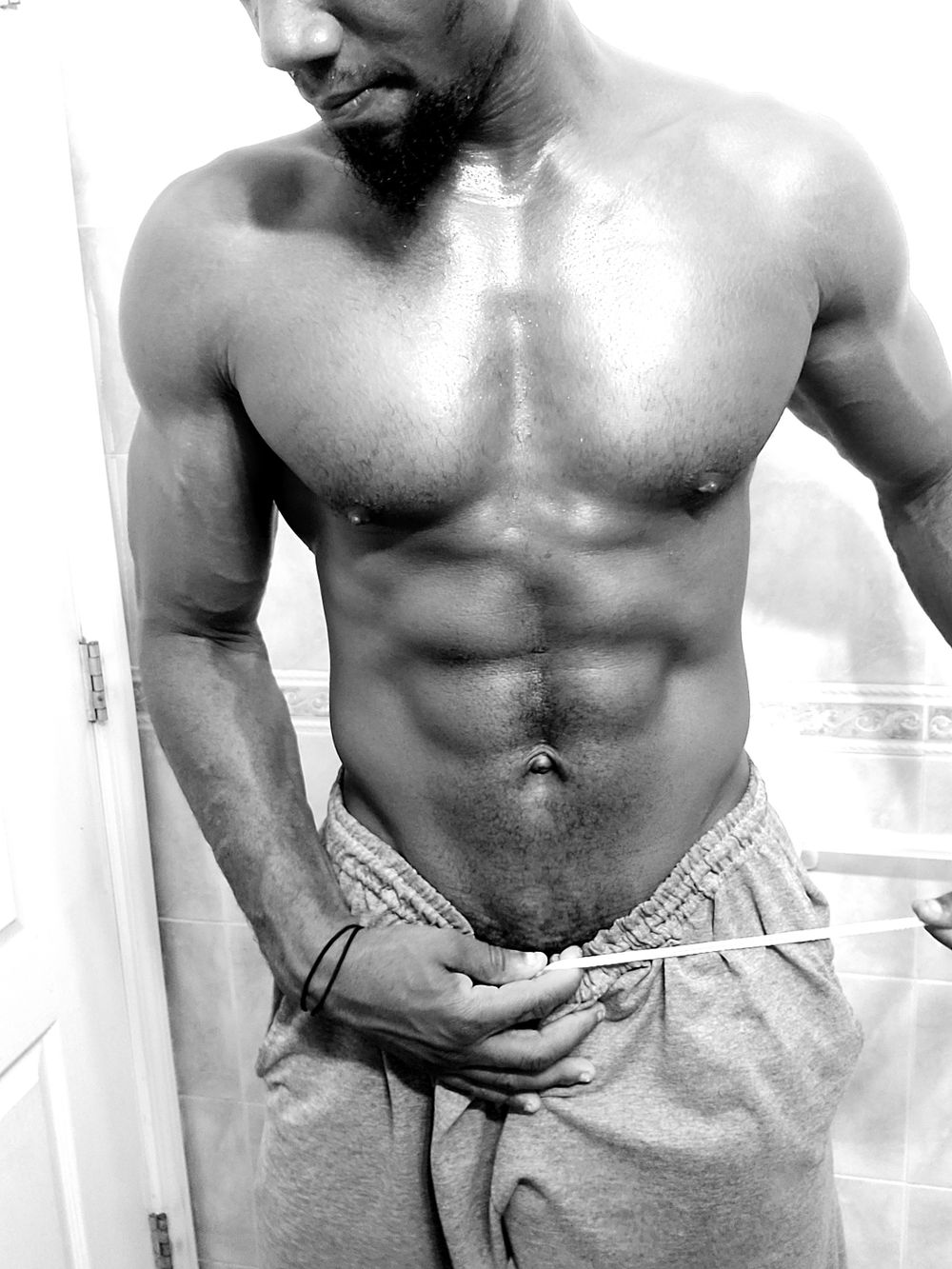 conwellpeter OnlyFans profile picture