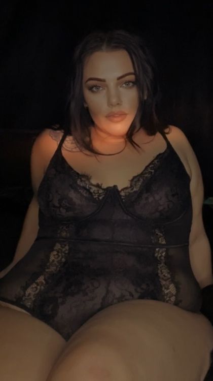 u62796464 OnlyFans picture