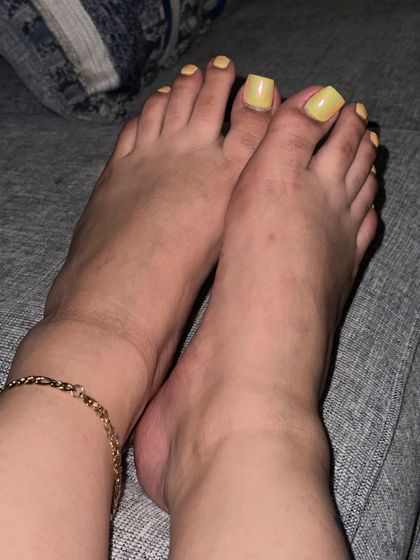 iammariana OnlyFans picture