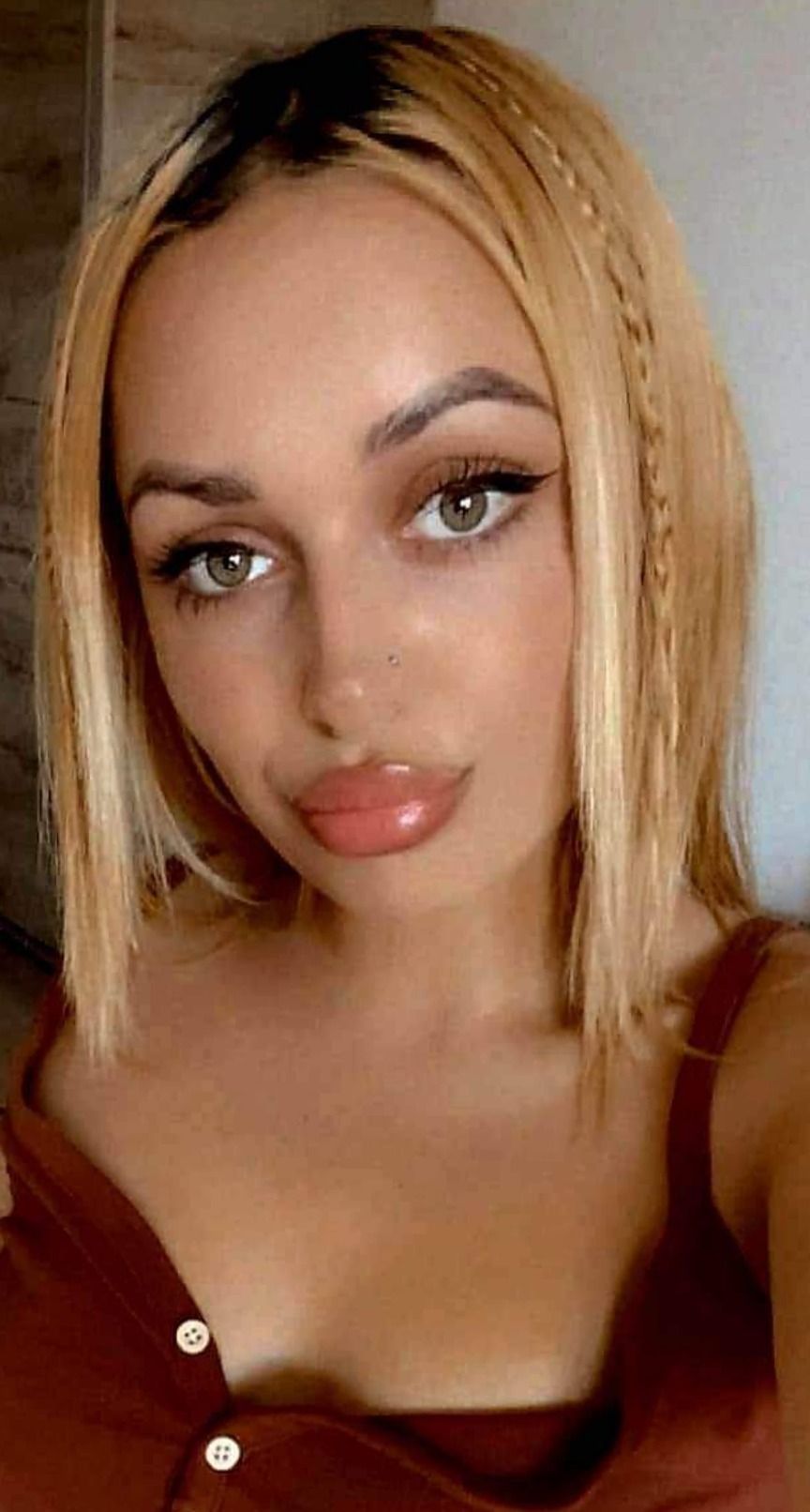 u281983701 OnlyFans profile picture