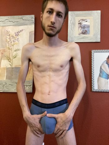 Marcos Grey