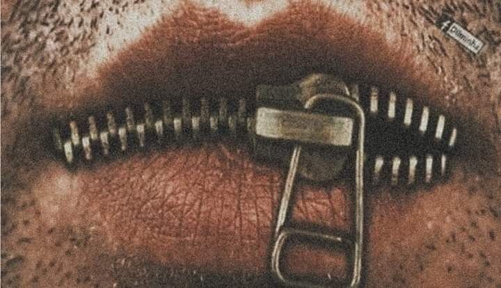 geminis22 OnlyFans profile picture