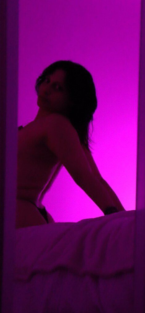 lapeste OnlyFans profile picture