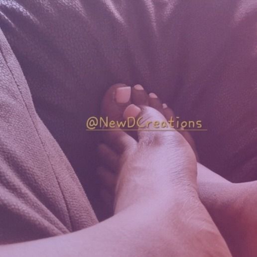 newd_creation OnlyFans profile picture