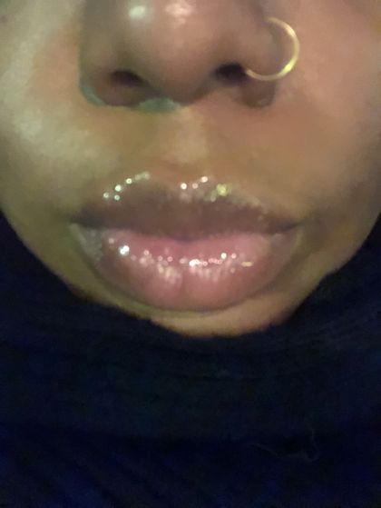 evesummer OnlyFans picture