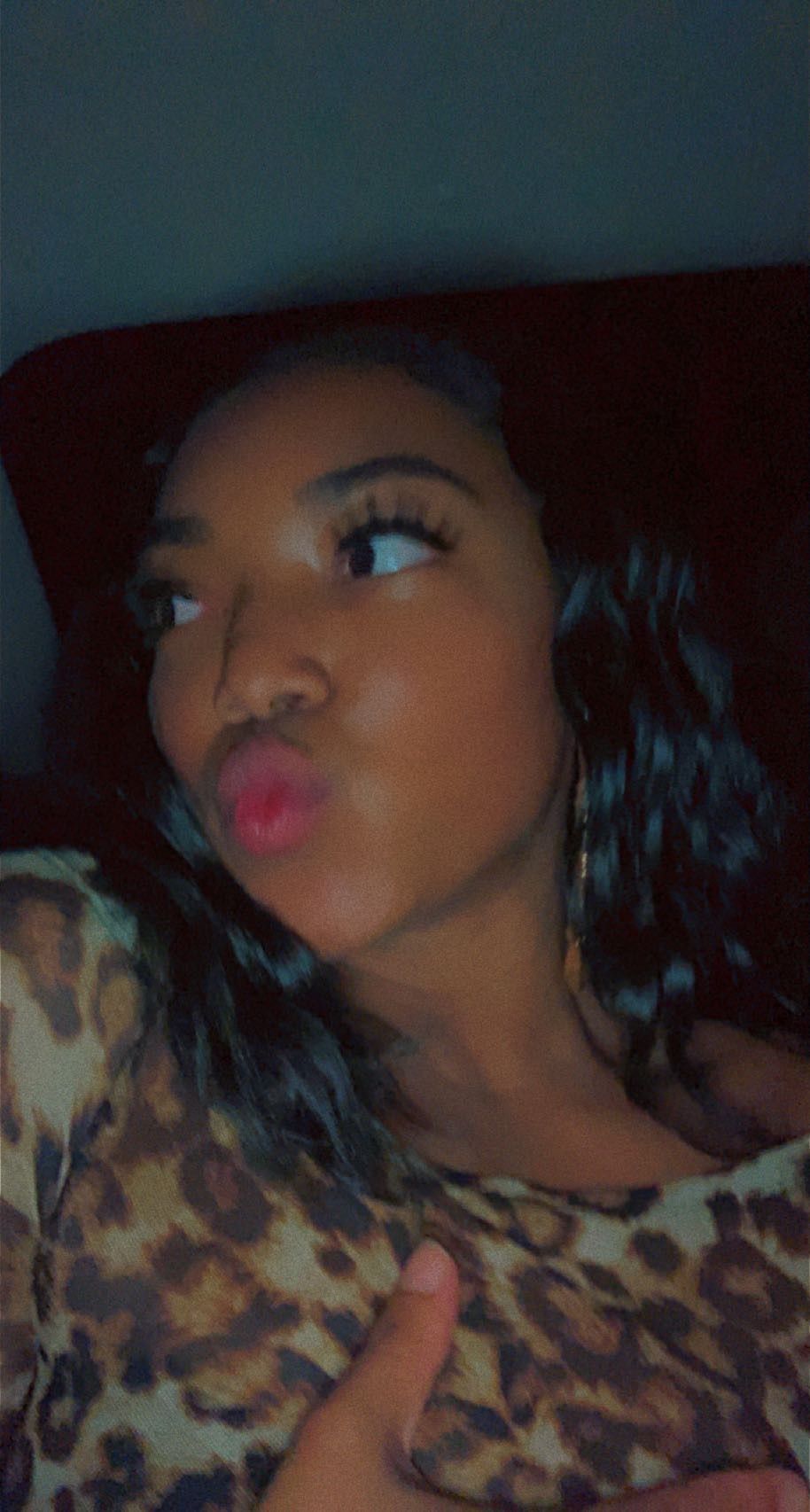 danieslimm OnlyFans profile picture