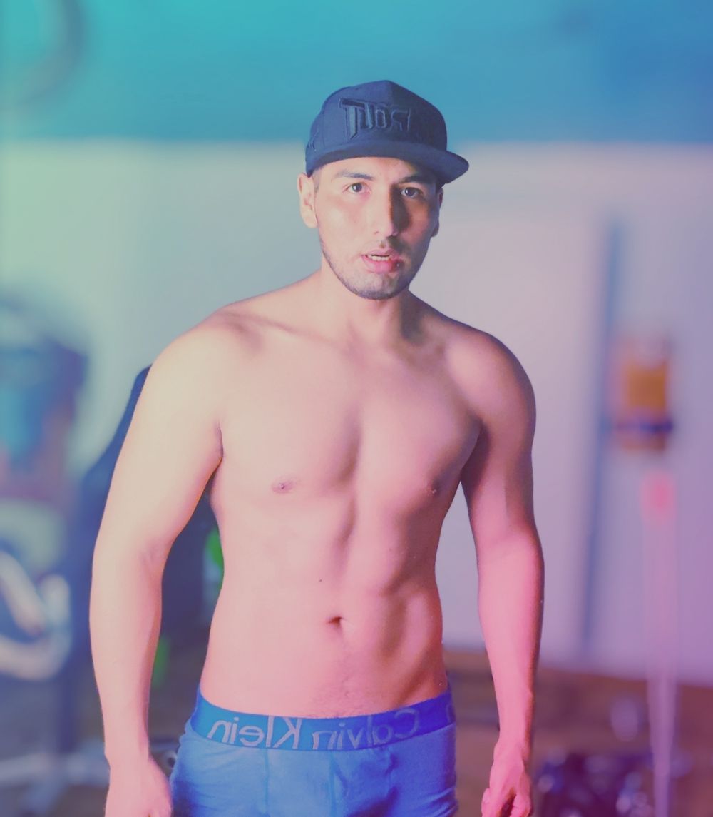 arnold18 OnlyFans profile picture