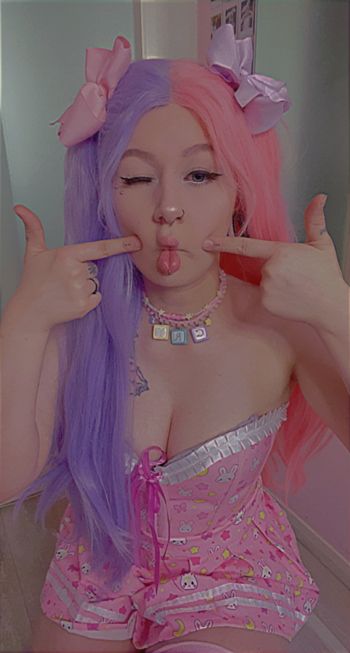 Babycakes