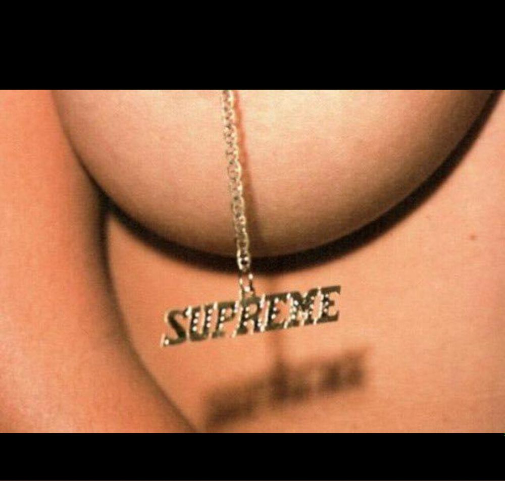 deepstroke2x OnlyFans profile picture