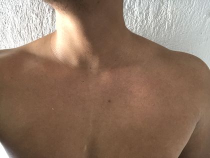 soylxxx OnlyFans picture