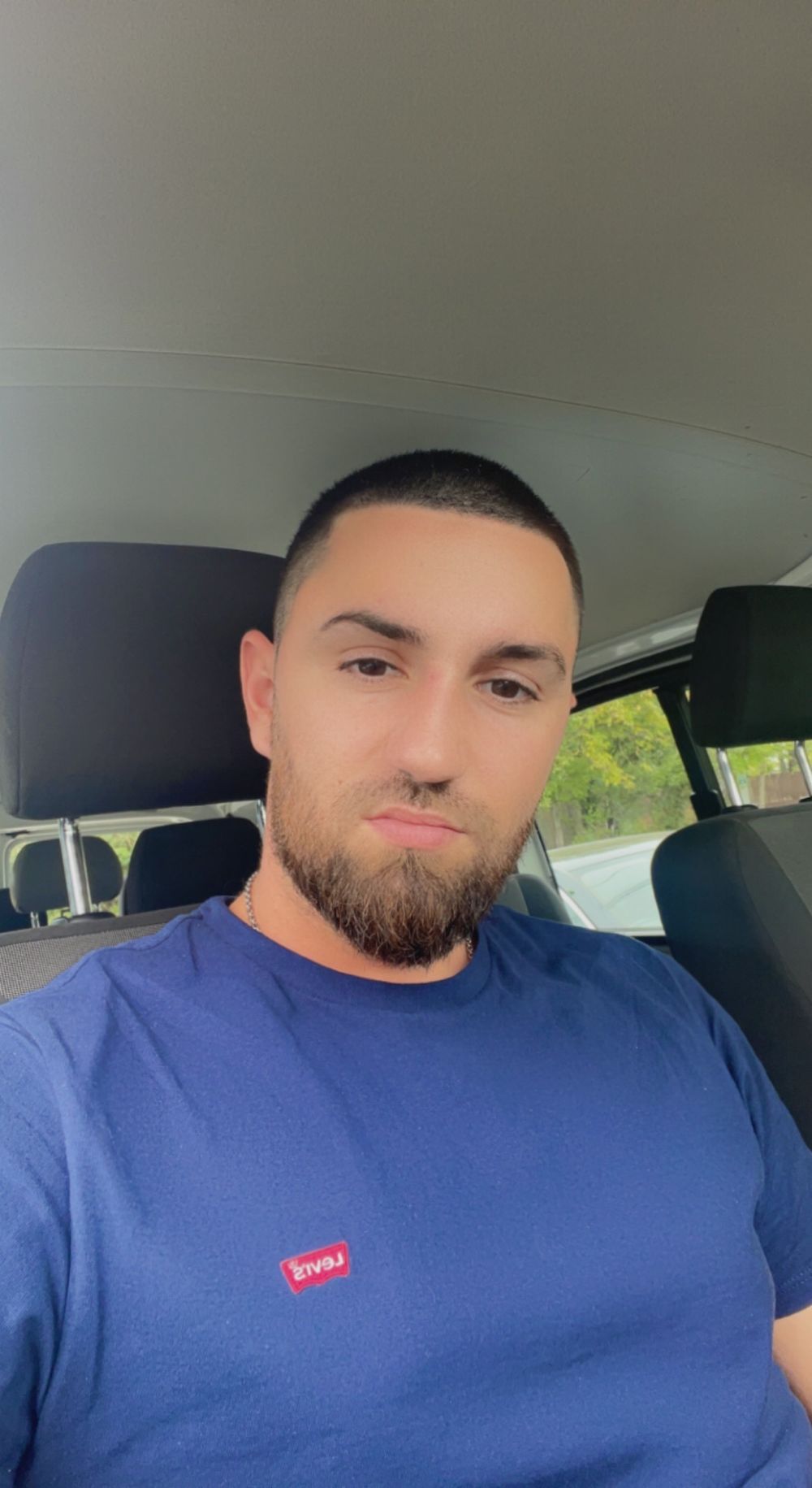 bogdanxbgd OnlyFans profile picture