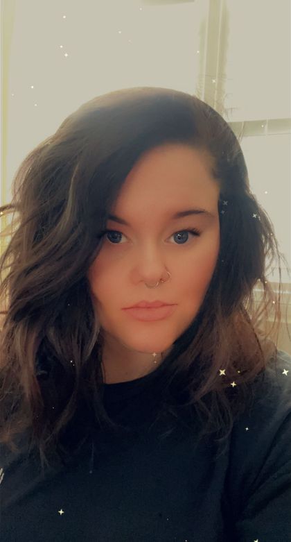 witchyafof OnlyFans picture