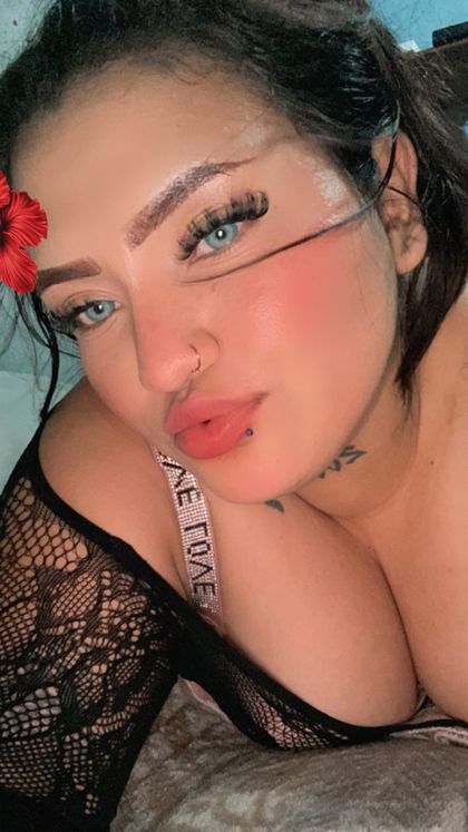 u169461724 OnlyFans picture