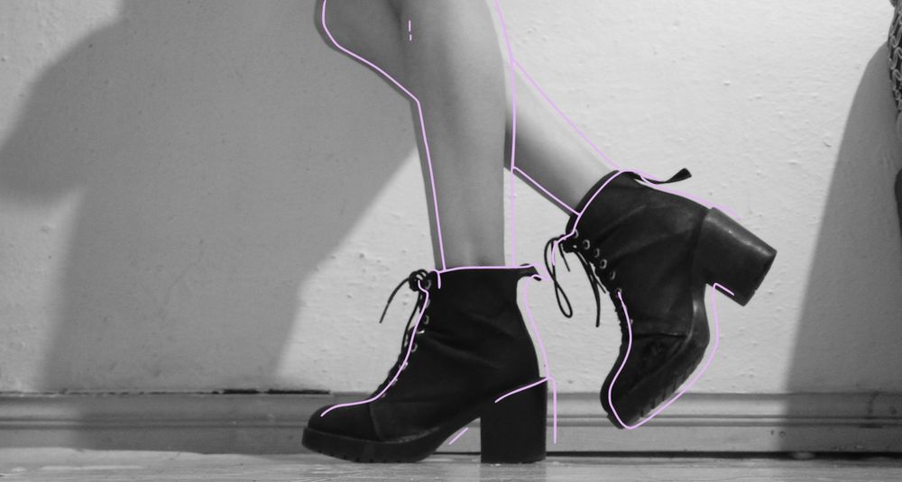 girl_sex_666 OnlyFans profile picture