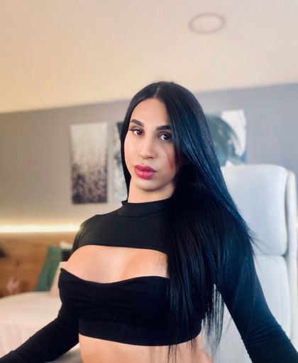 viic_strong1 OnlyFans picture