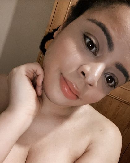 hattypievip OnlyFans picture