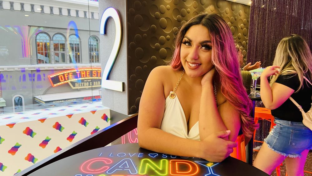 valentinacasadores OnlyFans profile picture