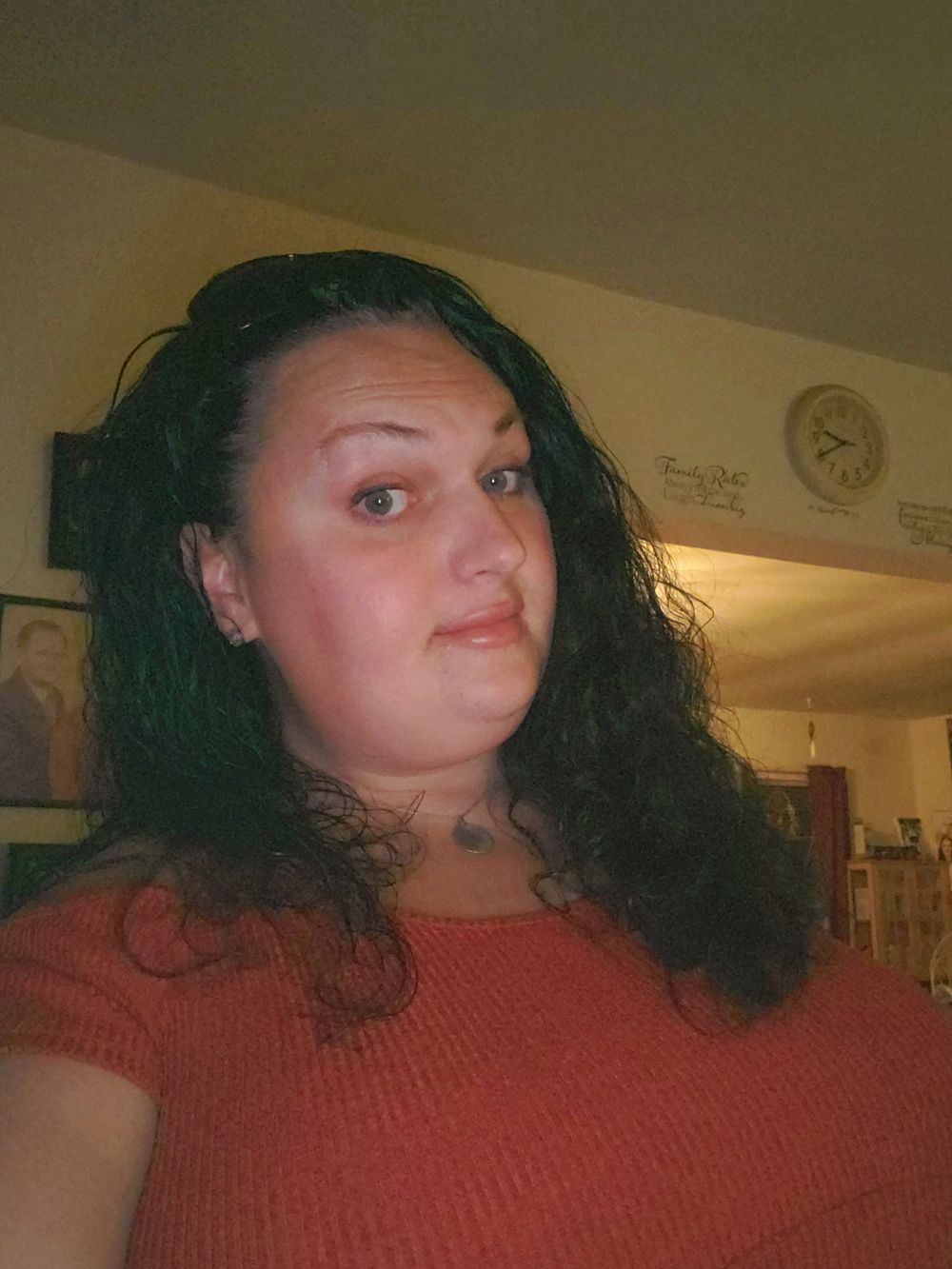 ashleynicole8420 OnlyFans profile picture