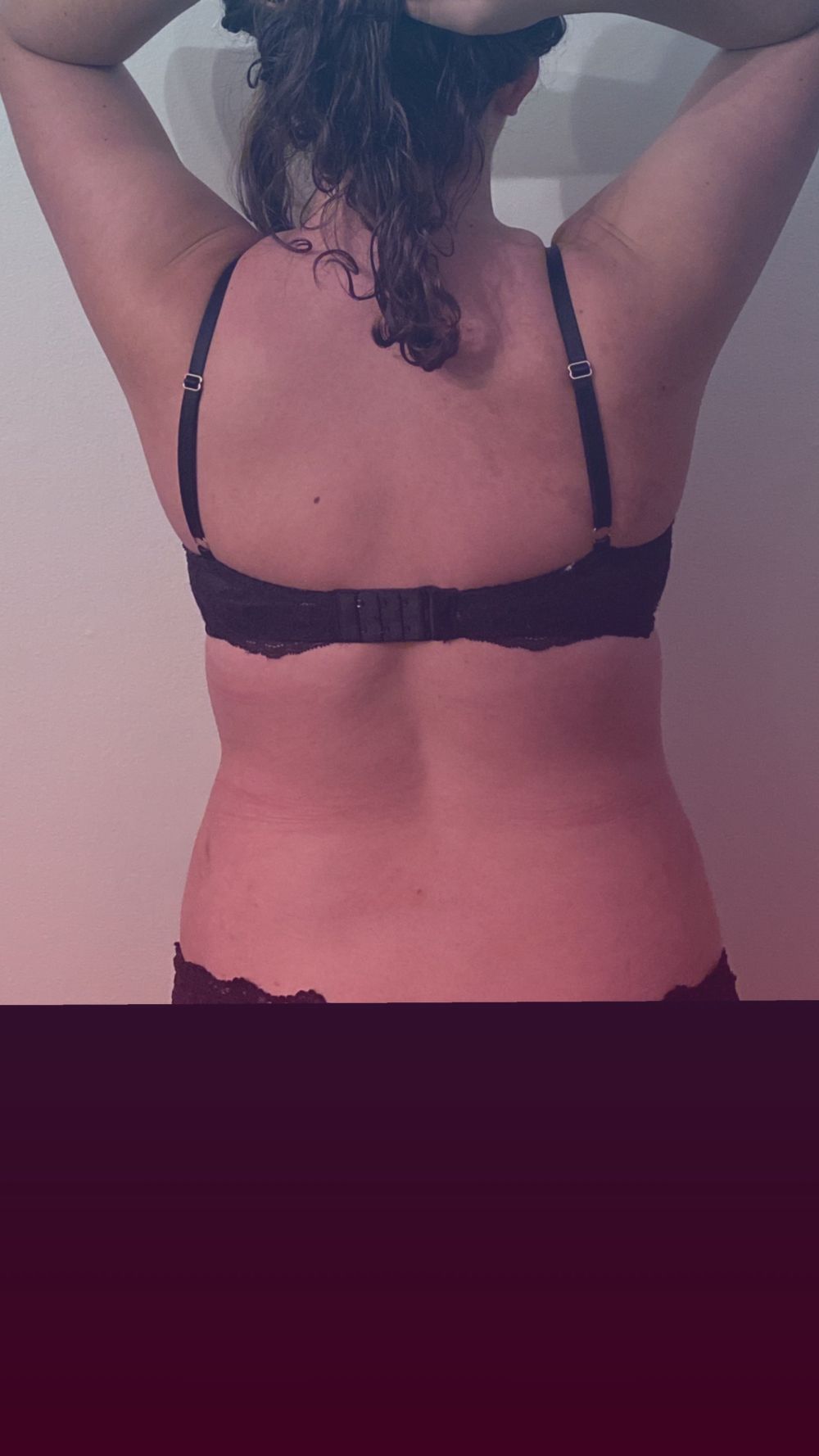 momma_angel OnlyFans profile picture