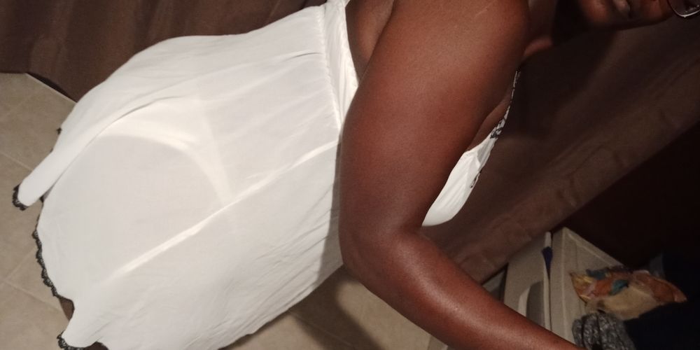 haitianqueen OnlyFans profile picture