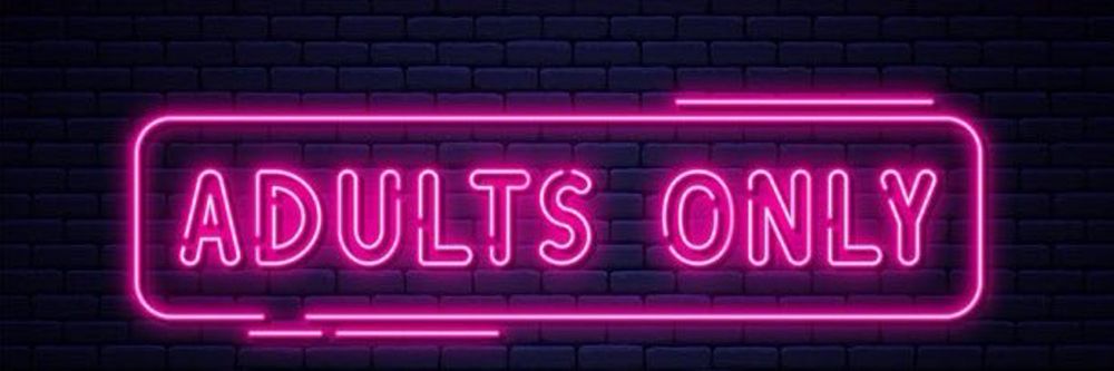 gold4au OnlyFans profile picture
