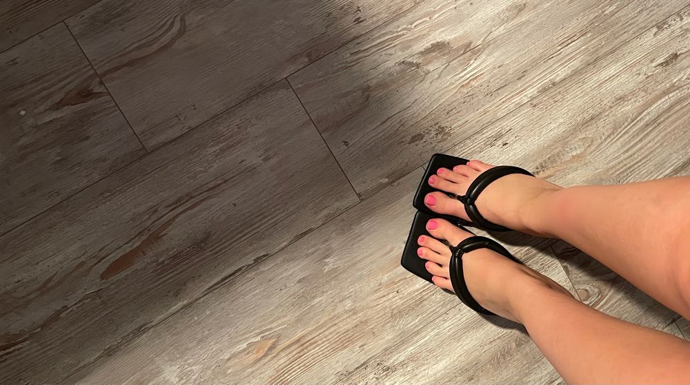 evadovie OnlyFans profile picture