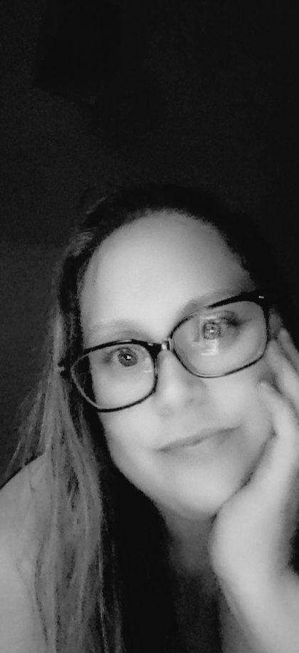 goddess_darkness OnlyFans picture