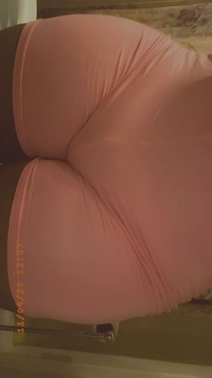 tasty_chocolate69 OnlyFans picture
