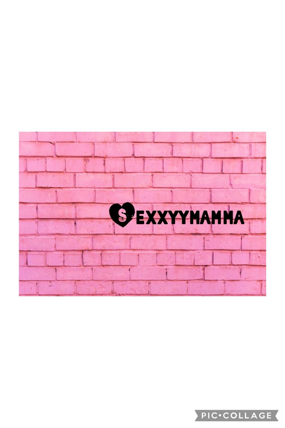 sexxyymamma21 OnlyFans profile picture