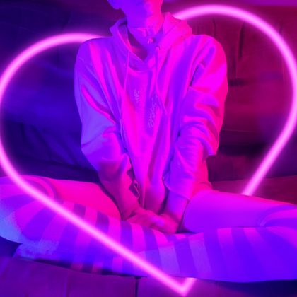 logan_veres OnlyFans picture