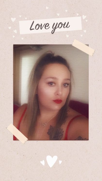 squirtaway OnlyFans picture
