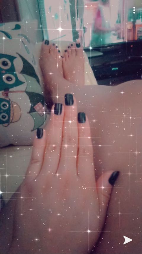 ziber_anna OnlyFans profile picture