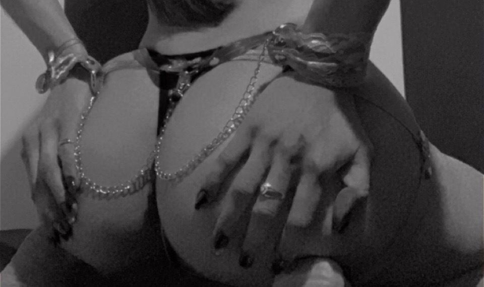 thequeenloyalty OnlyFans profile picture