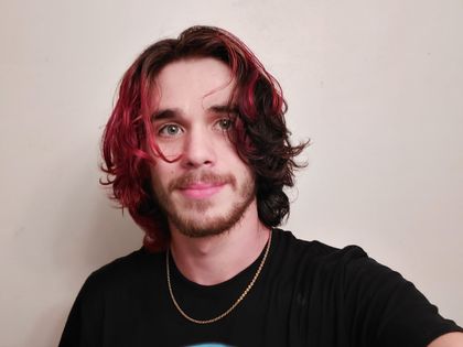 lordsaucypickles OnlyFans picture