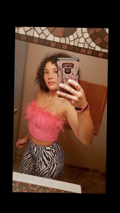 lachena OnlyFans picture