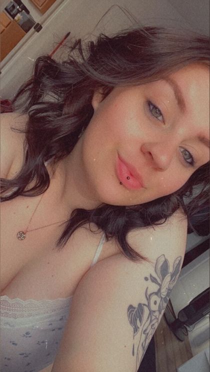 workof_thedevil OnlyFans picture
