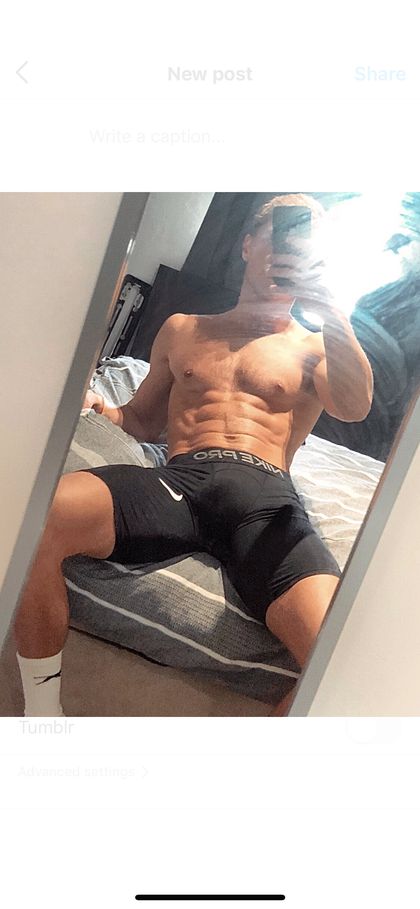 matti123 OnlyFans picture