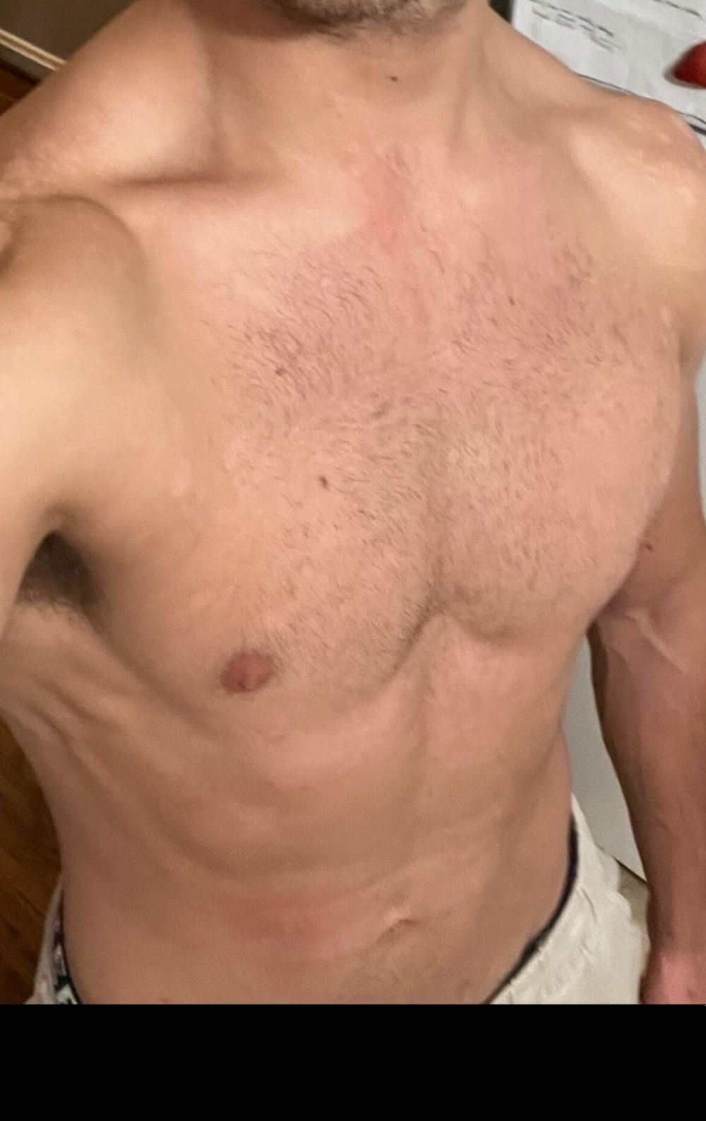 drippydrizzy OnlyFans profile picture