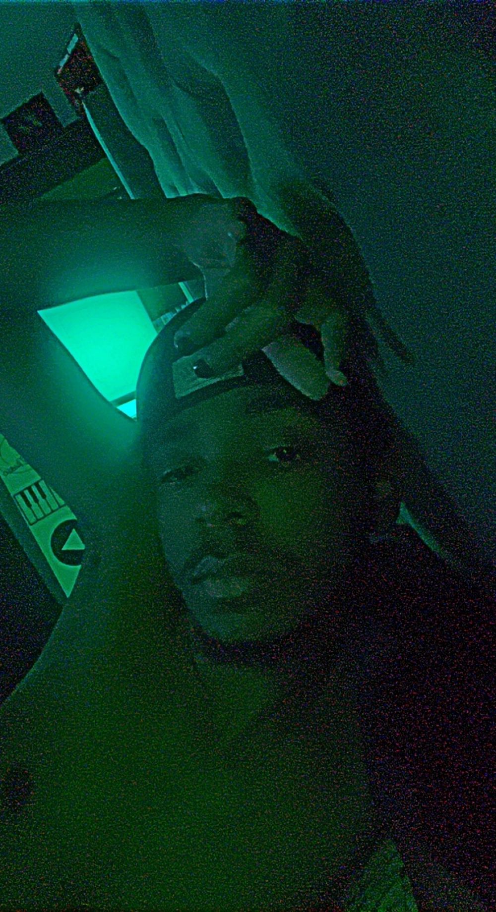 goodtimez246 OnlyFans profile picture
