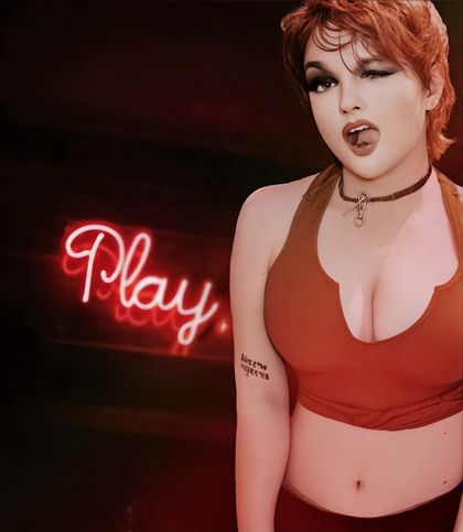 kayrobin1124 OnlyFans picture
