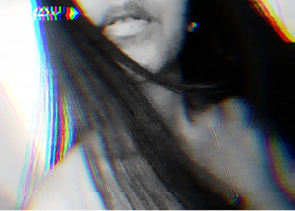 u116472404 OnlyFans profile picture