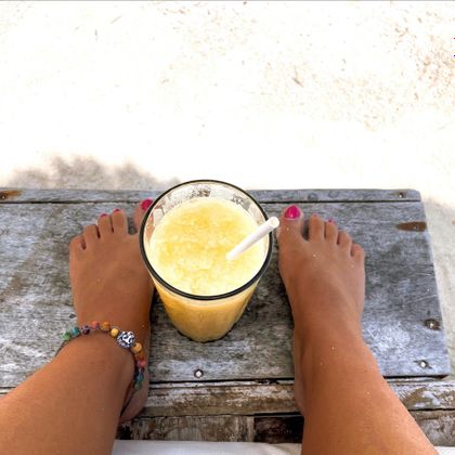 beautiful_tinyfeet OnlyFans picture